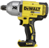 DEWALT Akumulatorski udarni odvijač, 3/4", 18V u koferu DCF897NT